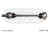 CDX 290913/48 Drive Shaft